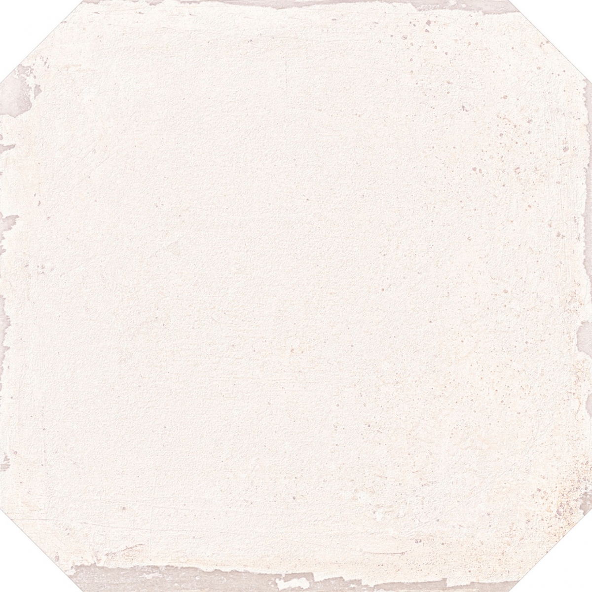 Octo Botânico 25x25 (1 m2) design 3