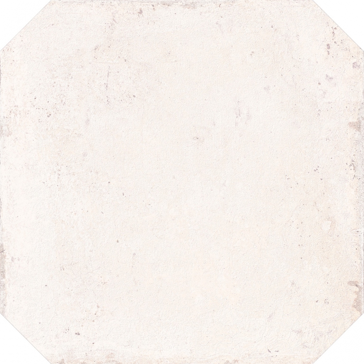 Octo Botanic 25x25 (1 m2) design 4