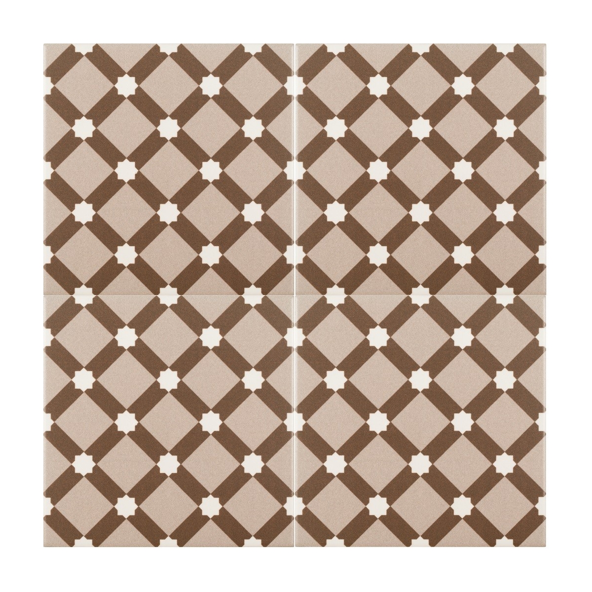 Grimaldi 15x15 (m2) Pissano