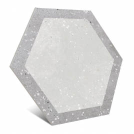 Hexa Cento Uffizi 23x27 (caja 0.75 m2)