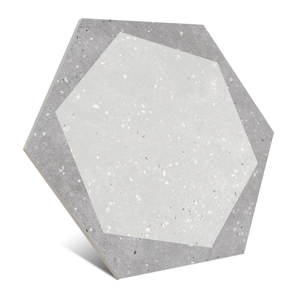 Hexa Cento Uffizi 23x27 (1 m2) diseño 3