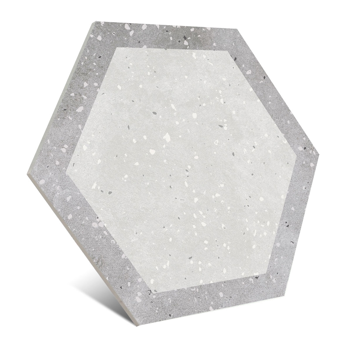 Hexa Cento Uffizi 23x27 (1 m2) diseño 5