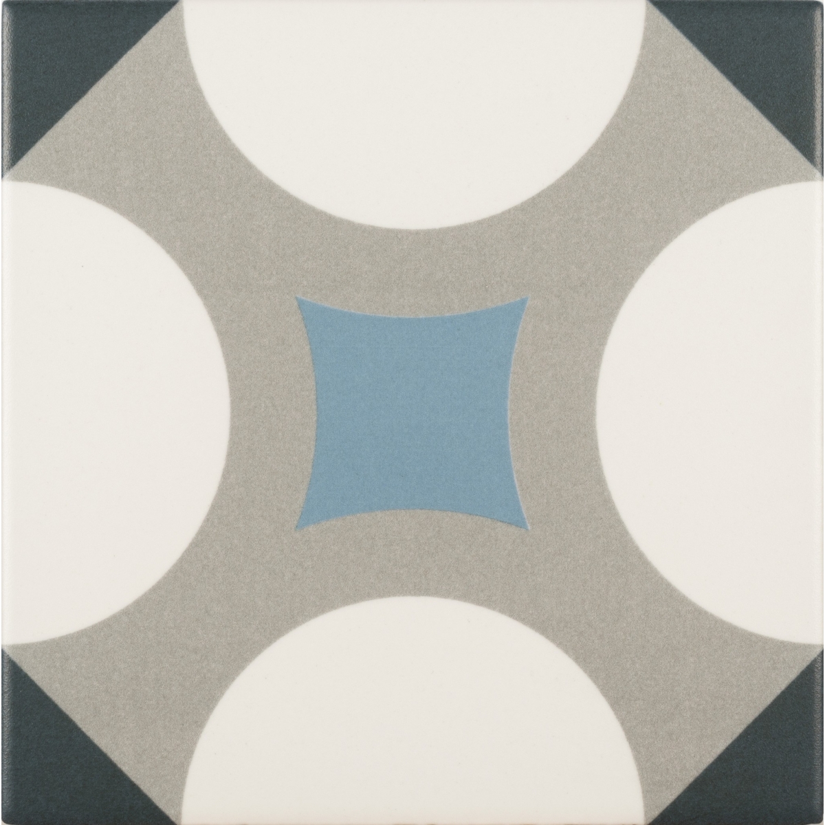 Versailles pavimento e ladrilhos (m2) imitação de hidráulica económica