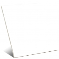 Element White 25x25 (1 m2) conceção 1
