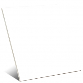 Element Blanco 25x25 (1 m2) diseño 1