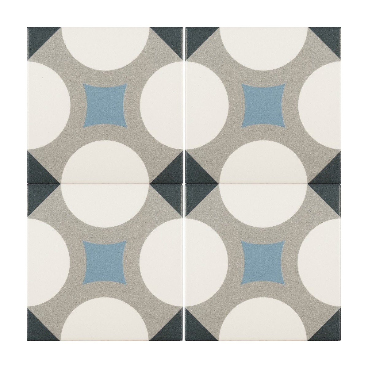 Pissano Versalhes 15x15 (m2)