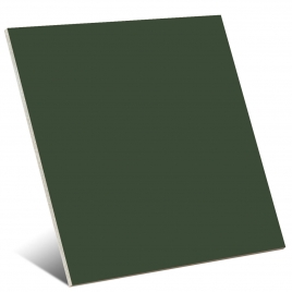 Element Verde 25x25 (caja 0.96 m2)
