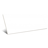 Elemento Branco 8x25 (1 m2) design 1