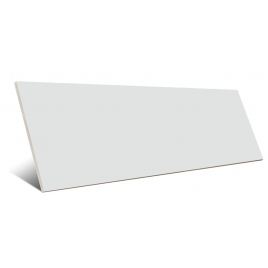 Element Grey 8x25 (caixa 0,92 m2)