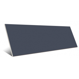Element Navy 8x25 (boîte 0.92 m2)