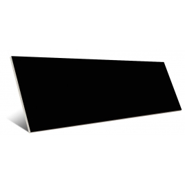 Element Negro 8x25 (caja 0.92 m2)