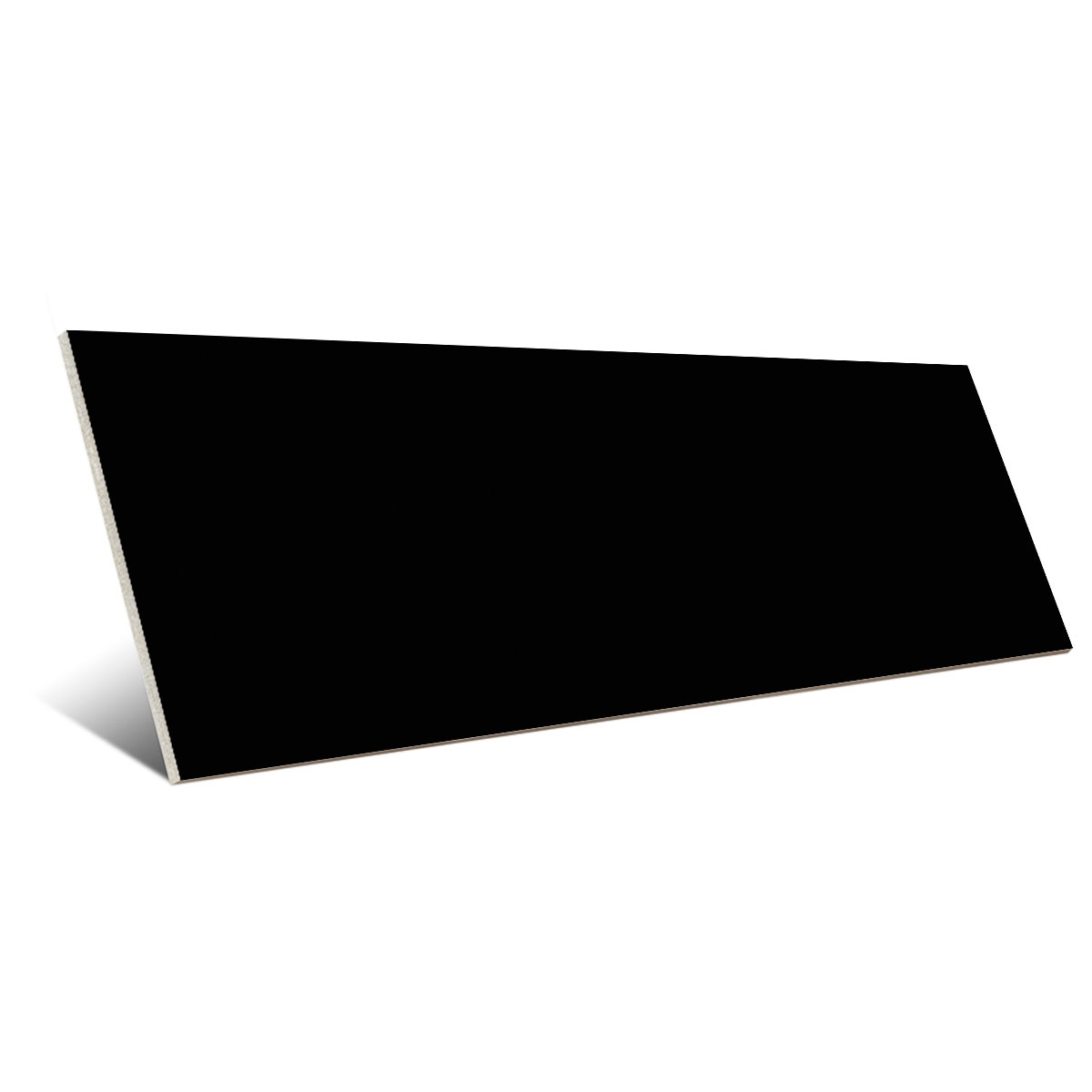 Element Negro 8x25 (caja 0.92 m2) diseño 1