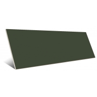 Element Verde 8x25 (caja 0.92 m2) diseño