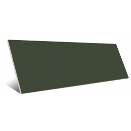 Element Verde 8x25 (caja 0.92 m2) diseño