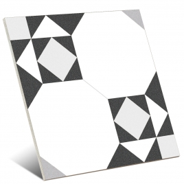Element Viena Gris 25x25 (caja 0.96 m2)
