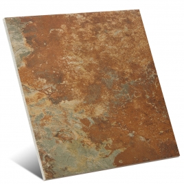 Tucson Oxide 33.3x33.3 (box of 1 m2)