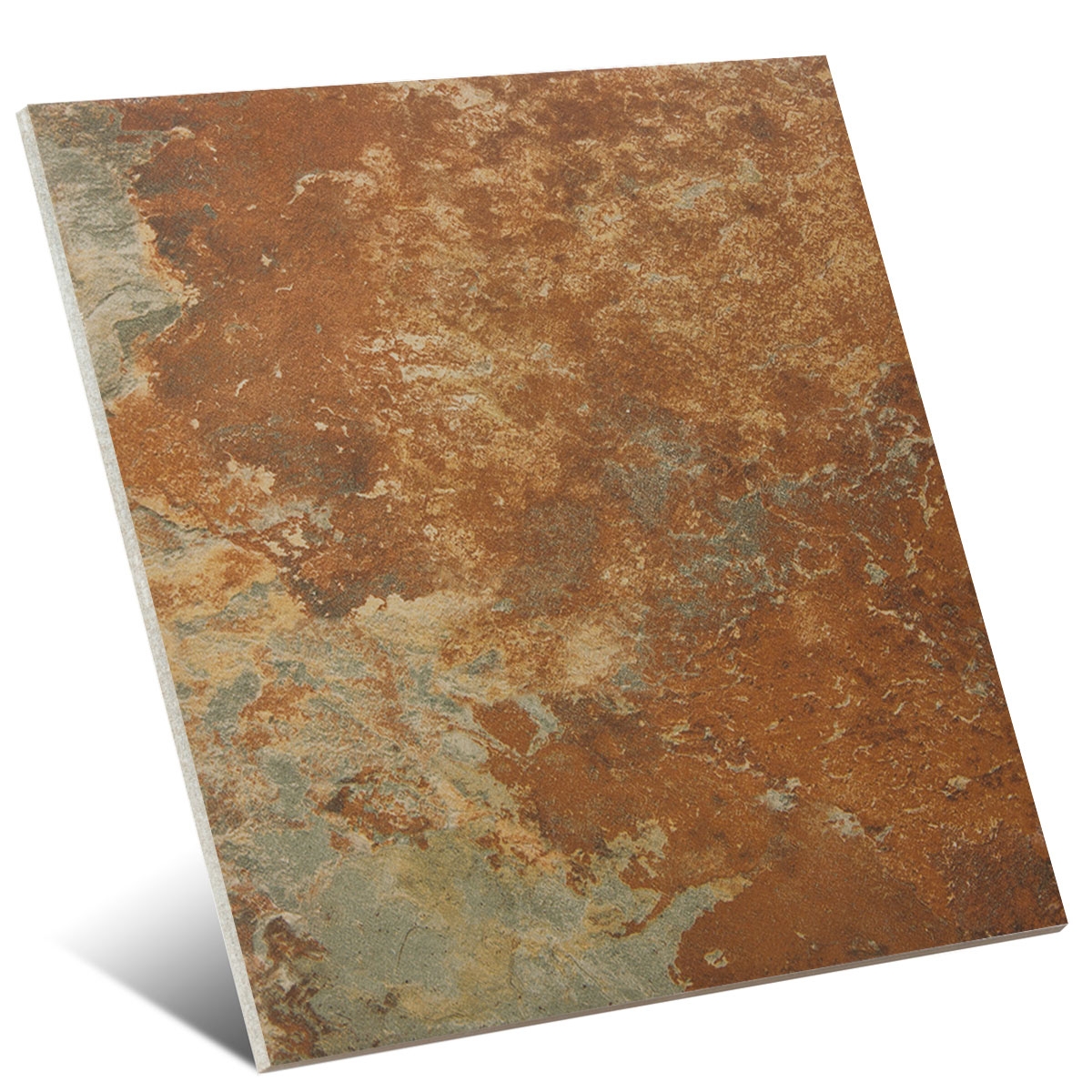 Tucson Oxide 33.3x33.3