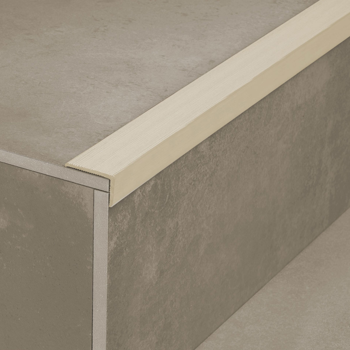 Astra Nori main Almond color universal profile