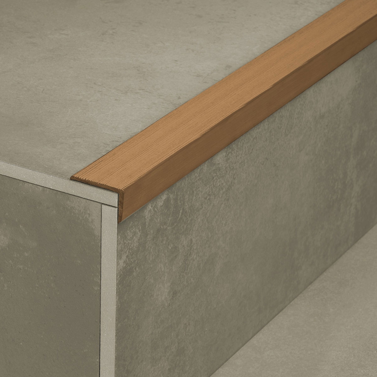 Astra Nori Main Tan Universalprofil