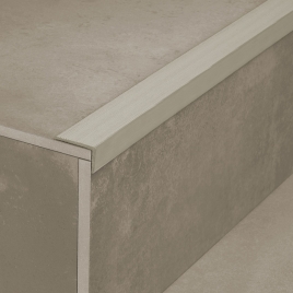 Universal profile color Cement Astra Nori