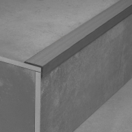 Astra Nori main Couleur cendré profil universel