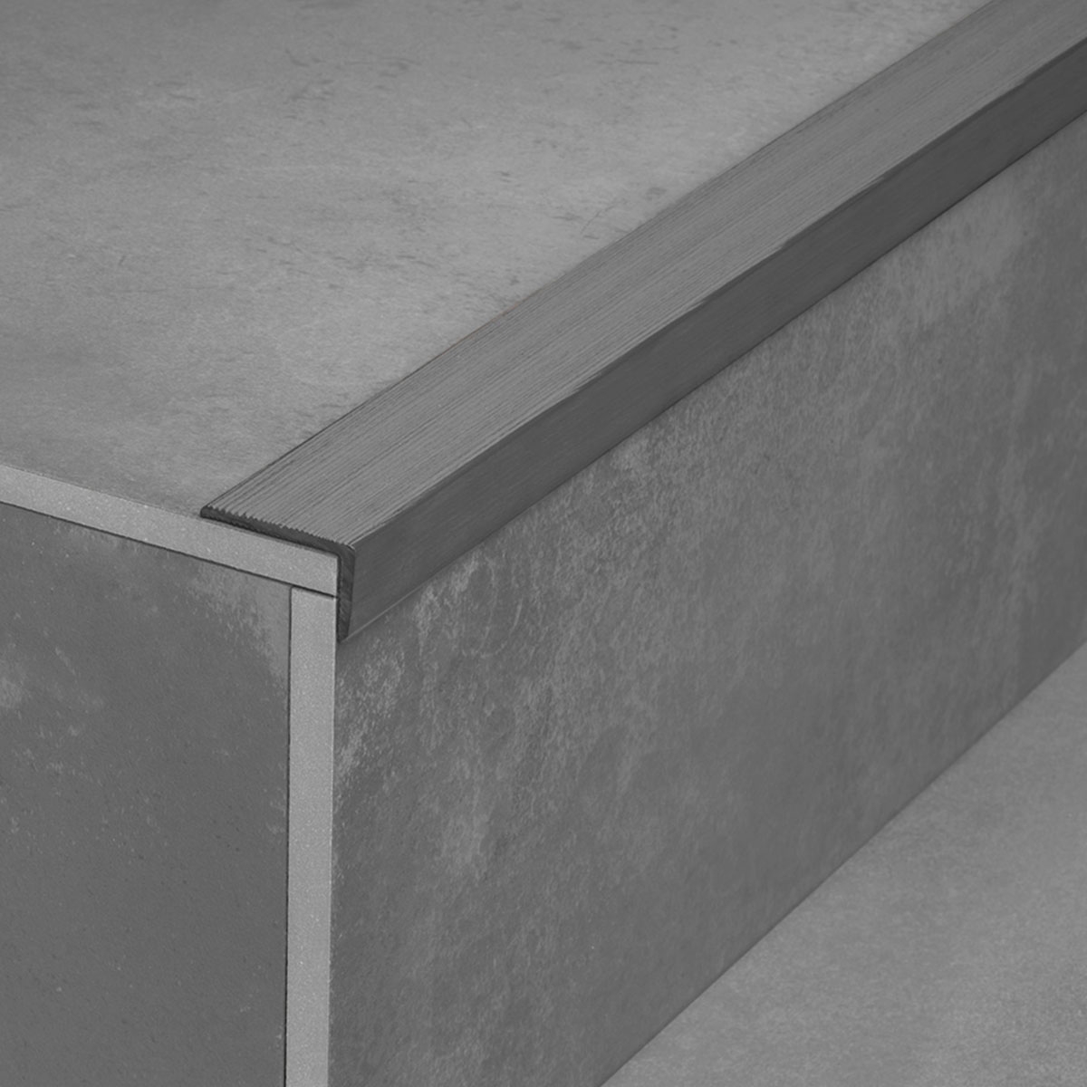 Astra Nori principal Ash cor perfil universal