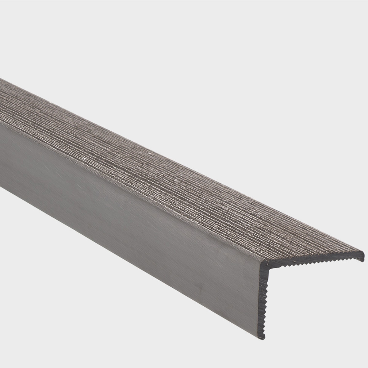 Universal profile Ash color Astra Nori ambient