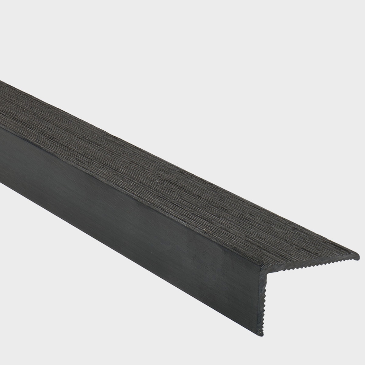 Universal black profile Astra Nori ambient