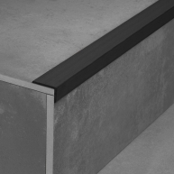 Universal perfil preto Astra Nori principal