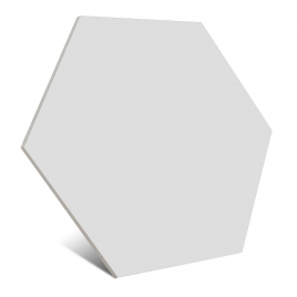 Hexa Element Gris 23x27 (caja 0.75 m2)