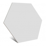 Desenho Hexa Element Cinzento 23x27 (caixa 0,75 m2)