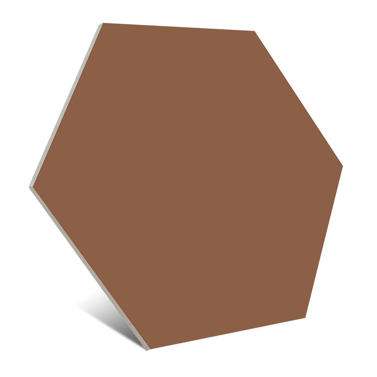 Hexa Element Terra 23x27 (caja 0.75 m2) diseño