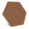 Hexa Element Terra 23x27 (caja 0.75 m2) diseño