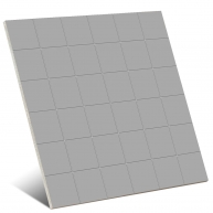 Element Steel Mosaic 30x30 (ud)