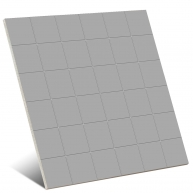 Element Steel Mosaic 30x30 (pç)