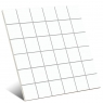 Mosaico Element Blanco 30x30 (ud)
