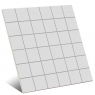 Mosaico Element Gris 30x30 (ud)