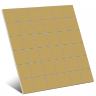 Element Ochre Mosaic 30x30 (ud)