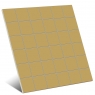 Mosaico Element Ocre 30x30 (ud)