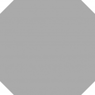 Octo Element 25x25 (caixa 0,96 m2)