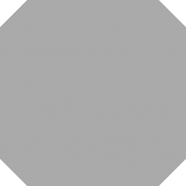 Octo Element Steel 25x25 (boîte 0,96 m2)