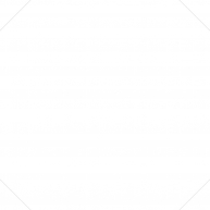 Octo Element White (box 0.96 m2)