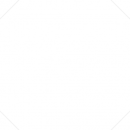 Octo Element White 25x25 (Box 0,96 m²)