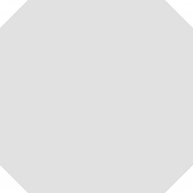 Octo Element Gray 25x25 (box 0.96 m2) design