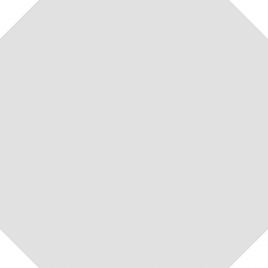Octo Element Gris 25x25 (caja 0.96 m2)