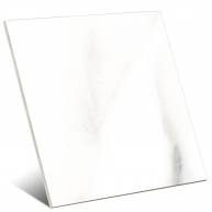 Elemento Terni Bloco Branco 5x5 (ud)