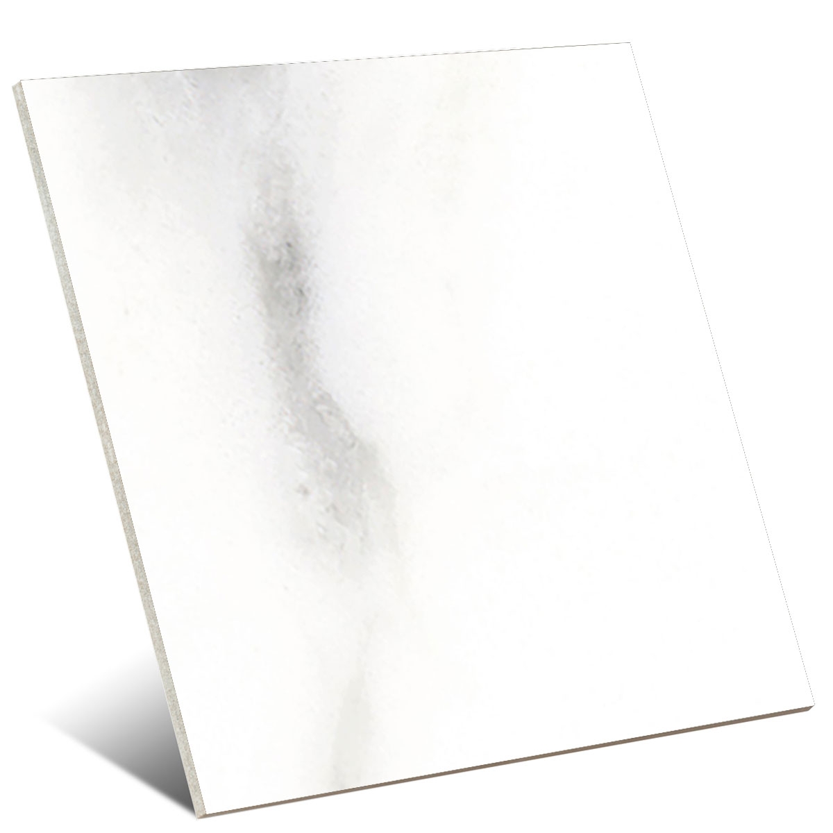 Element Terni White Taco