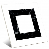 Element Terni Concept 5x5 Bloc (ud) design 1