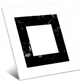 Elemento Terni Concept 5x5 Bloco (ud)