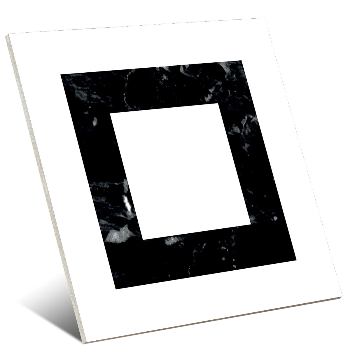 Elemento Terni Concept 5x5 Bloco (ud) design 1